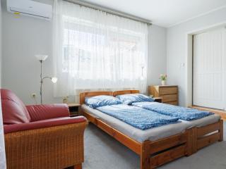 Apartment Baum by Interhome - Fonyód - 2