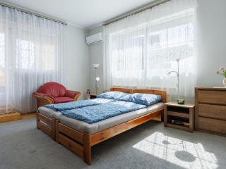 Apartment Baum by Interhome - Fonyód - 3
