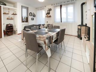 Apartment Casa Rigo by Interhome - Porto Valtravaglia - 5