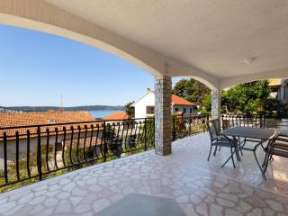 Apartment Limun-2 by Interhome - Trogir - 0