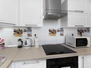 Apartment Limun-2 by Interhome - Trogir - 1