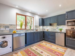 Holiday Home Farmburn by Interhome - Invermoriston - 8