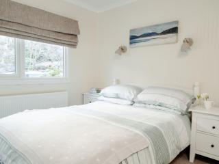 Chalet Woodpecker Lodge by Interhome - 7