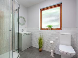 Holiday Home Farmburn by Interhome - Invermoriston - 3