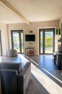 Holiday Home Belbo by Interhome - Bossolasco - 8