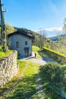 Holiday Home Belbo by Interhome - Bossolasco - 9