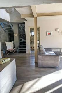 Holiday Home Belbo by Interhome - Bossolasco - 4