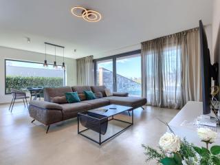 Villa Villa Ana by Interhome - Filipac - 9