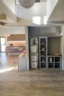 Holiday Home Belbo by Interhome - Bossolasco - 3