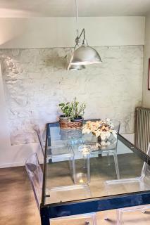 Holiday Home Belbo by Interhome - Bossolasco - 1
