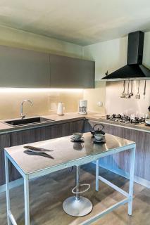 Holiday Home Belbo by Interhome - Bossolasco - 2