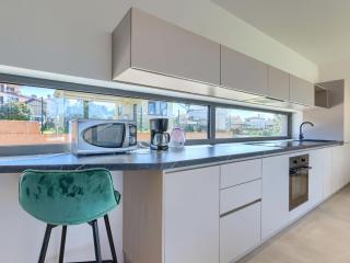 Villa Villa Ana by Interhome - Filipac - 6