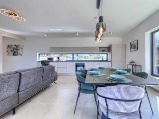 Villa Villa Ana by Interhome - Filipac - 5
