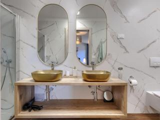 Villa Villa Ana by Interhome - Filipac - 3