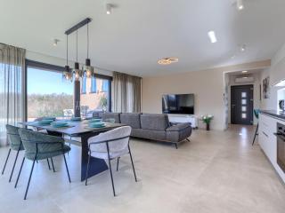 Villa Villa Ana by Interhome - Filipac - 1
