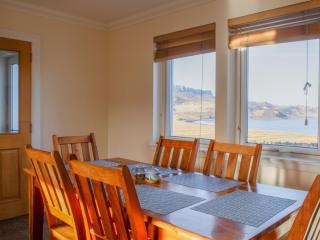 Holiday Home solas Alainn by Interhome - Stenscholl - 7