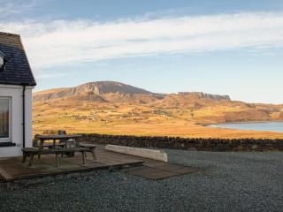 Holiday Home solas Alainn by Interhome - Stenscholl - 6
