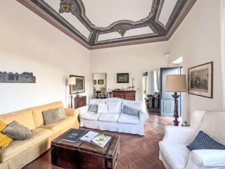Villa La Vigna by Interhome - Pontedassio - 4