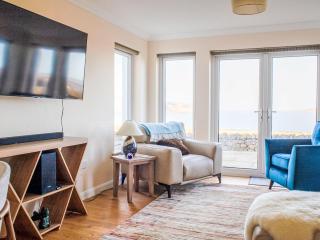 Holiday Home solas Alainn by Interhome - Stenscholl - 4