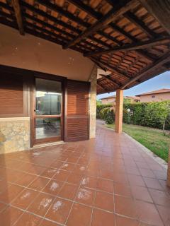 Casa vacanze Villa Rose - Fondaco Vecchio - 5