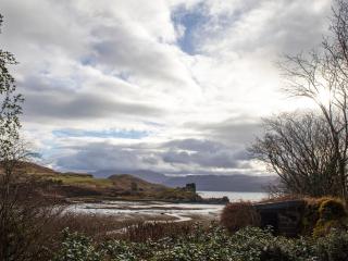 Holiday Home The Old Post Office by Interhome - 6