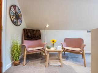 Studio Wayside Loft by Interhome - Drumnadrochit - 4