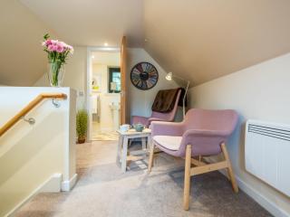 Apartment Wayside Loft by Interhome - 2