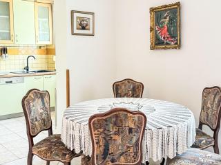 Holiday Home Helen by Interhome - 7