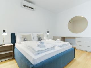 Apartment Mare Sano Resort-2 by Interhome - Opatija - 2