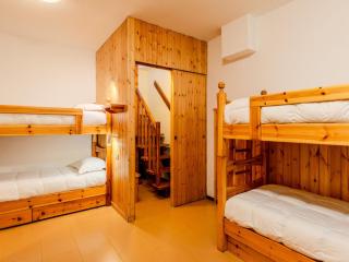 Apartment ai Fiori by Interhome - Pinzolo - 8