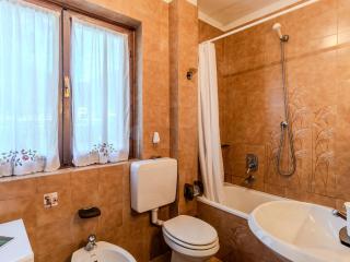 Apartment ai Fiori by Interhome - Pinzolo - 7