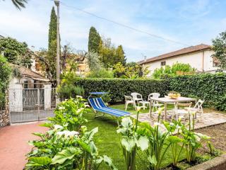 Apartment Casa del Mare by Interhome - 6