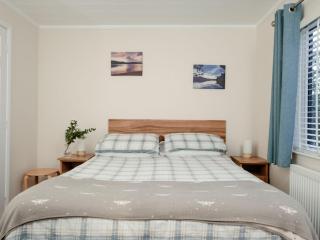 Chalet Sandpiper Lodge by Interhome - 7