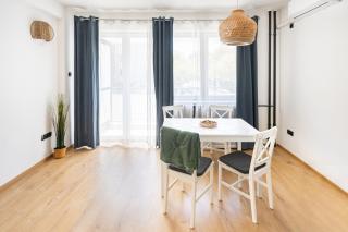 Exclusive Central Apartment next to the Gellért Hill - Budapest - 1