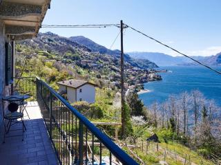Apartment Popa by Interhome - Bellano - 4