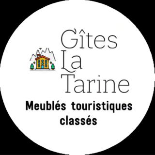 Studio atypique et cosy, classé Gîte de France, CLIMATISATION, lit Queen Size, lave-vaisselle, Netflix, wifi, 400m centre, parking, 15min gare, boîte à clés, Gîtes La Tarine - Albertville - 9