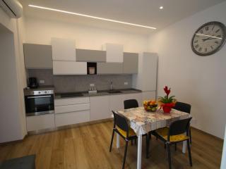 Apartment Via Nazionale by Interhome - Sestri Levante - 4