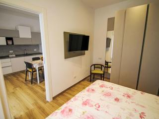Apartment Via Nazionale by Interhome - Sestri Levante - 3
