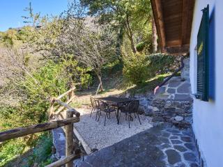 Apartment Popa by Interhome - Bellano - 5