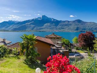 Apartment Casa Lake Gemma-5 by Interhome - Gera Lario - 0