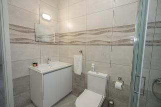 Rotiana 3Bed Apt with Roof Garden and BBQ - Aradhippou - 1