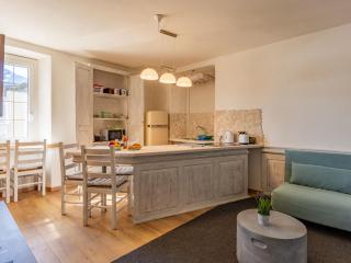 Apartment Casa Lake Gemma-5 by Interhome - Gera Lario - 7