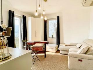 Apartment Casa Lake Gemma-5 by Interhome - Gera Lario - 6