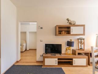 Apartment Casa Lake Gemma-5 by Interhome - Gera Lario - 4
