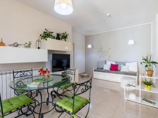 Apartment CaLella by Interhome - Camporosso - 0
