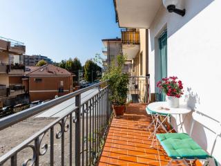 Apartment CaLella by Interhome - Camporosso - 9