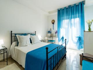 Apartment CaLella by Interhome - Camporosso - 6