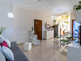 Apartment CaLella by Interhome - Camporosso - 5