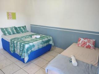 Perfeita Harmonia Residence - Porto Seguro - 4