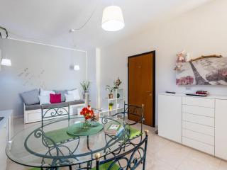 Apartment CaLella by Interhome - Camporosso - 3